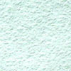 珪藻土 無垢材 自然素材リフォームの日吉プラス：オガファーザーサンプル1