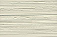 珪藻土 無垢材 自然素材リフォームの日吉プラス：コラーゲン・ビーナスコートサンプル2