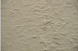 珪藻土 無垢材 自然素材リフォームの日吉プラス：コラーゲン・ビーナスコートサンプル3
