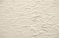 珪藻土 無垢材 自然素材リフォームの日吉プラス：コラーゲン・ビーナスコートサンプル4