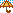 �J