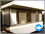 リフォームの日吉プラス：外壁塗装の費用・見積もり・エクステリア施工例：横浜市・川崎市